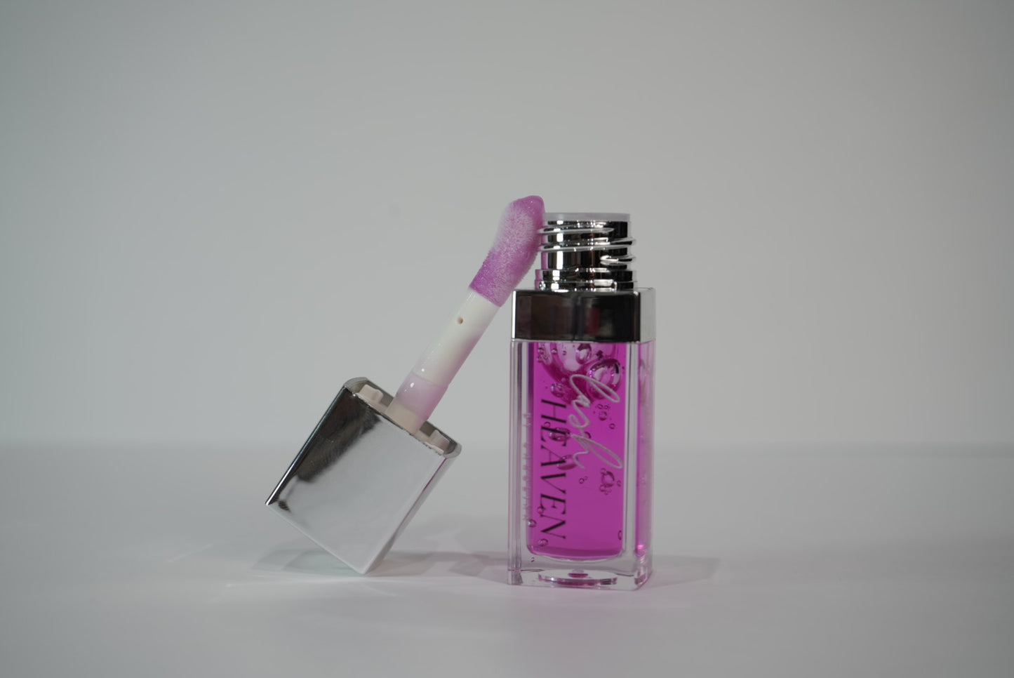 Nectar Lip Oil