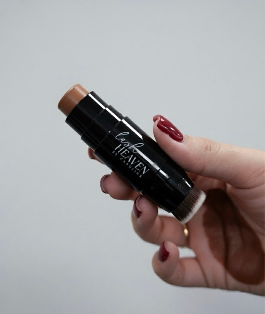 Contour Stick