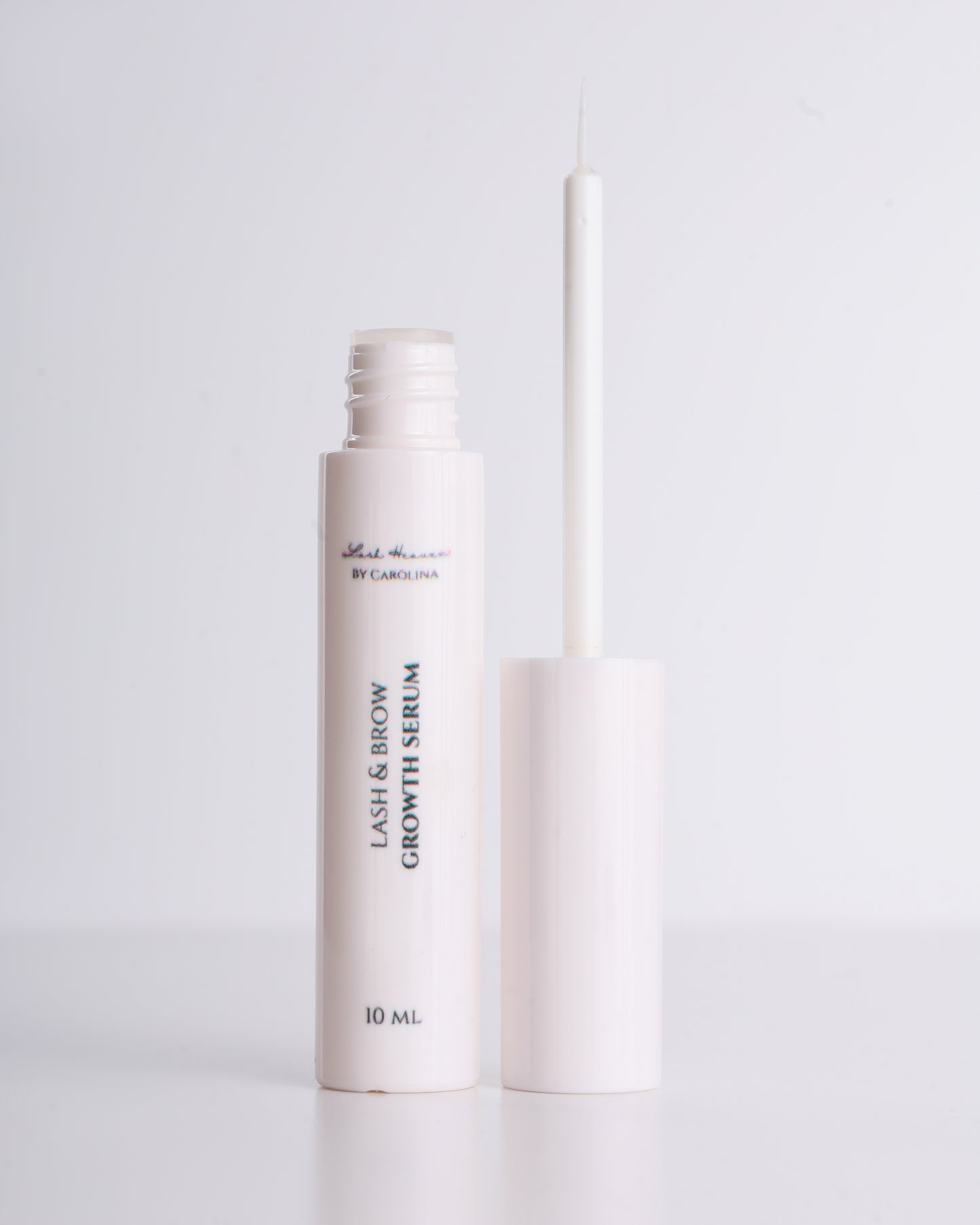 Lash & Brow Growth Serum