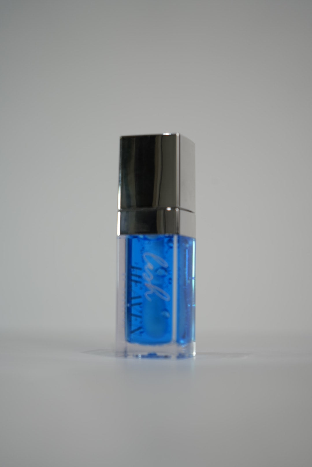 Nectar Lip Oil