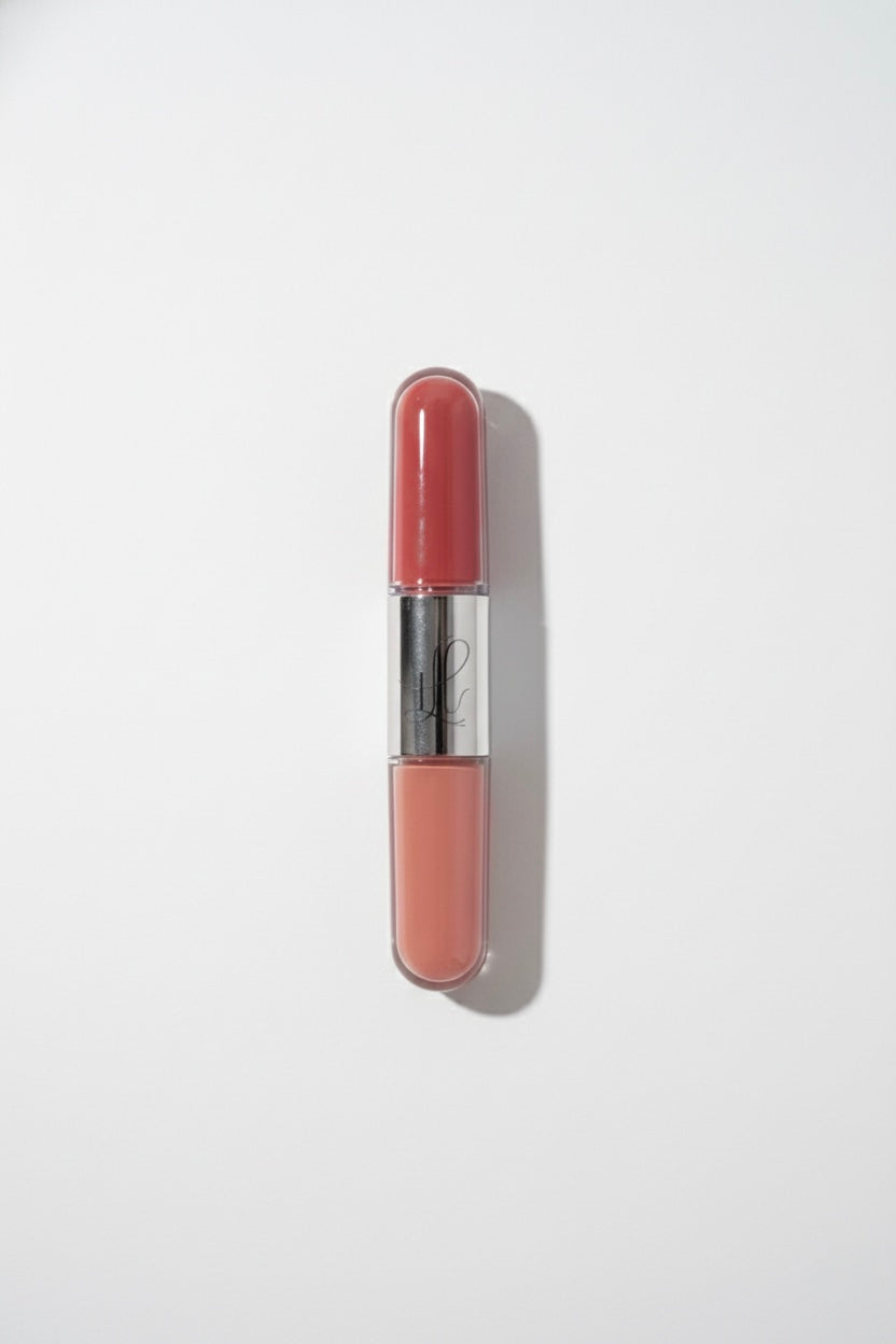 Lip Duo | Special Edition