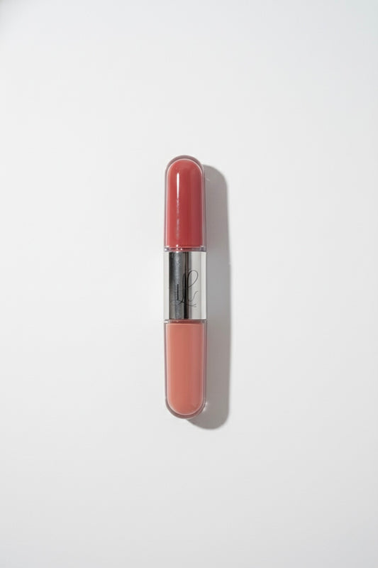 Lip Duo | Special Edition