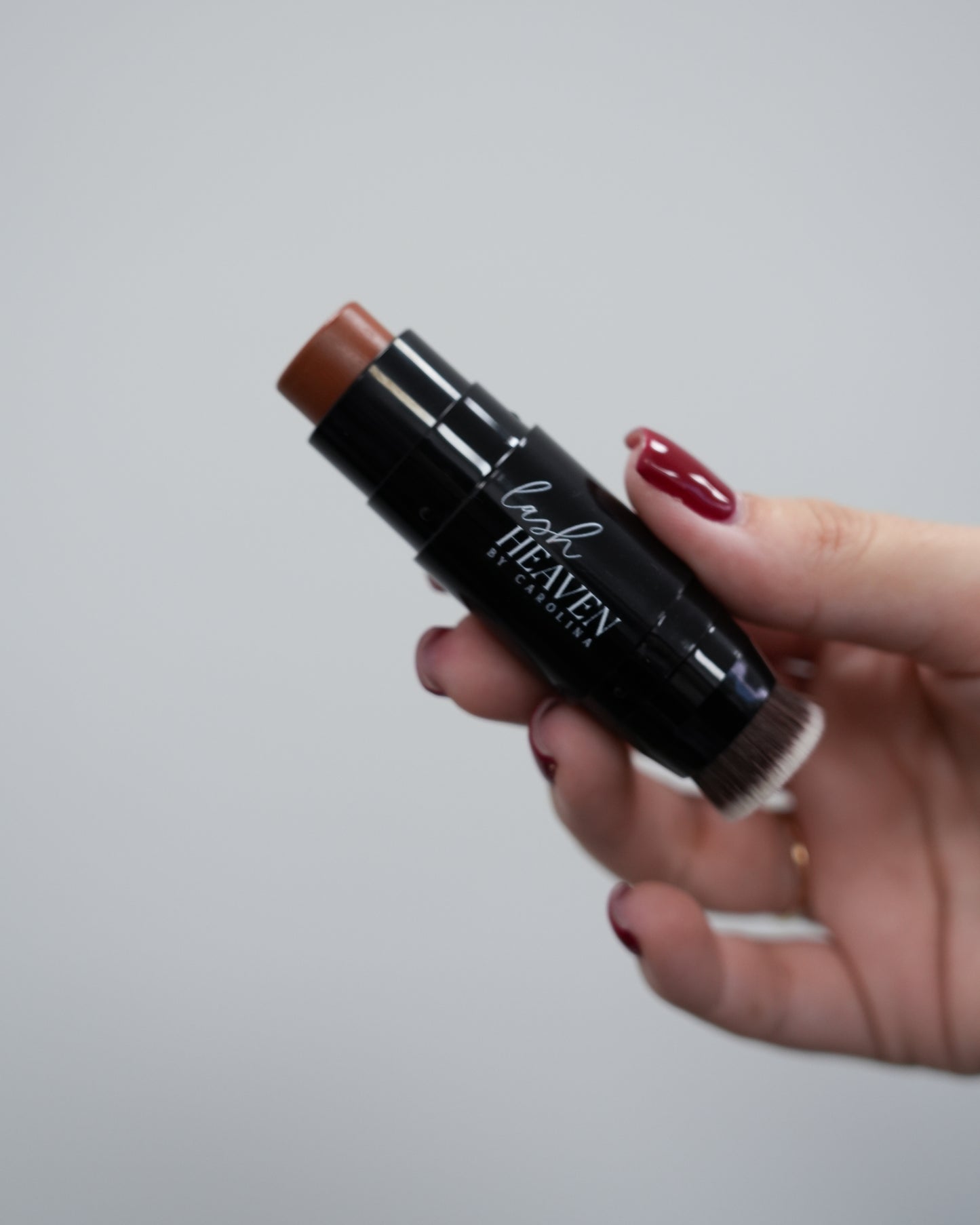 Contour Stick