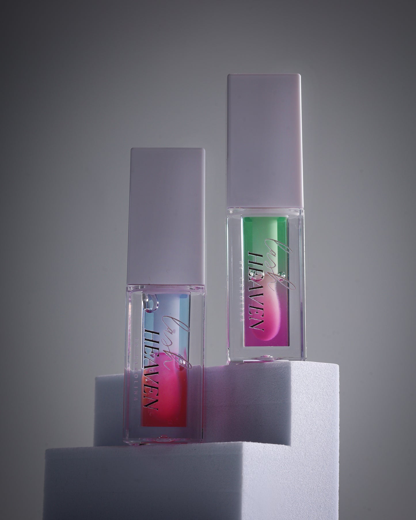 Lip Oil