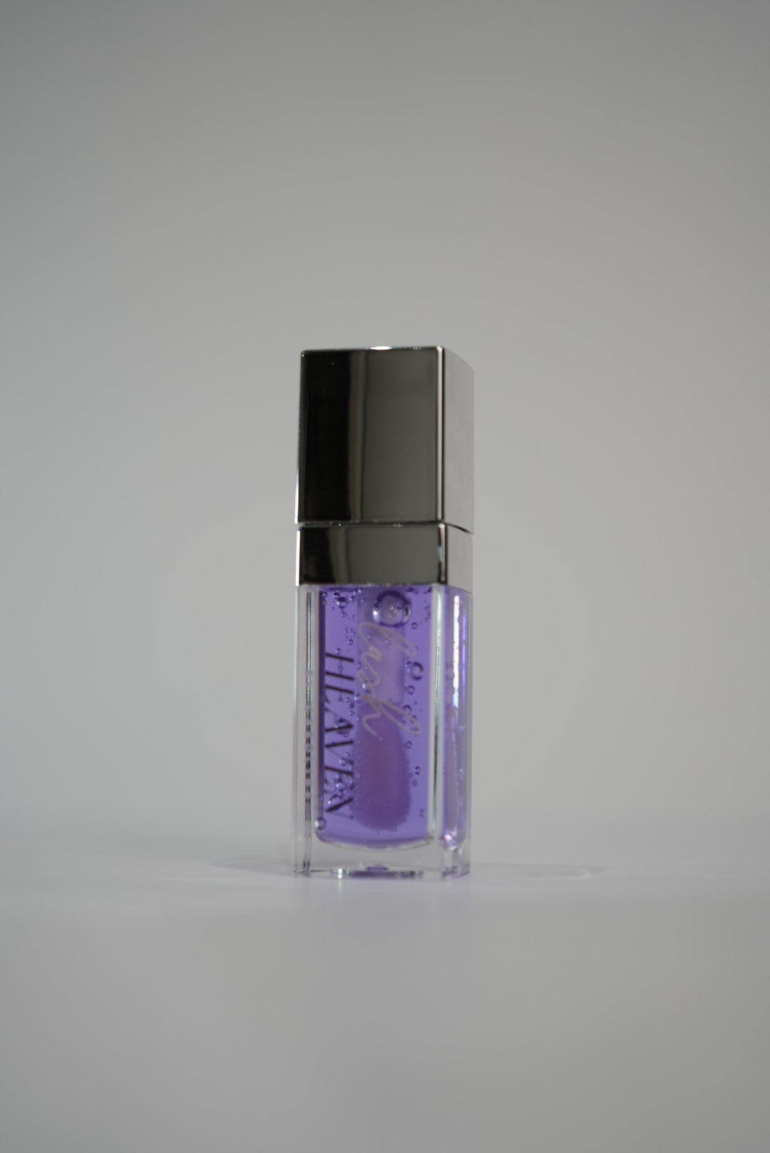 Nectar Lip Oil