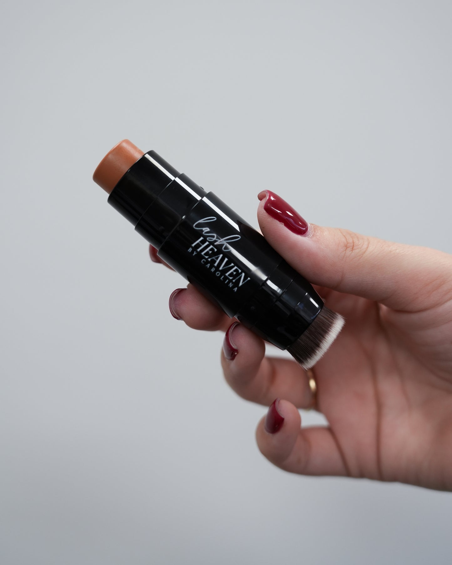 Contour Stick