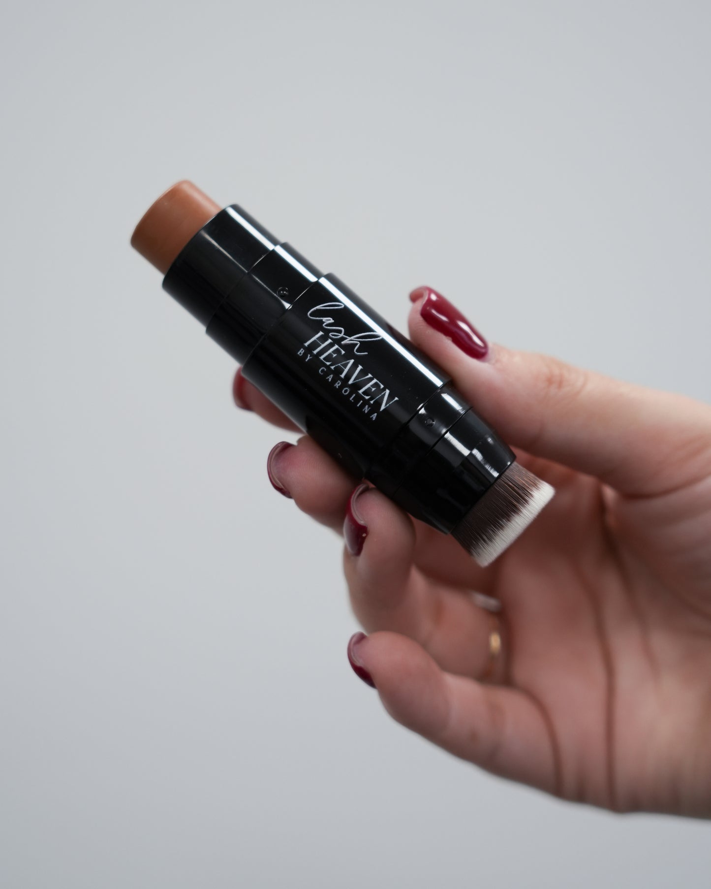 Contour Stick