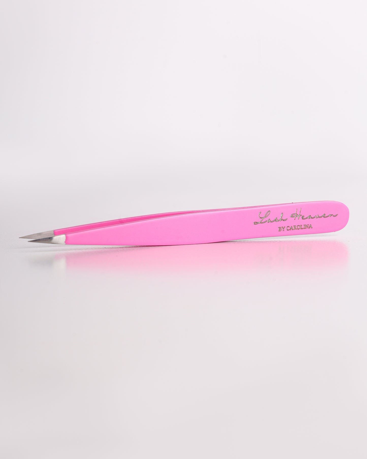 Eyebrow Tweezer