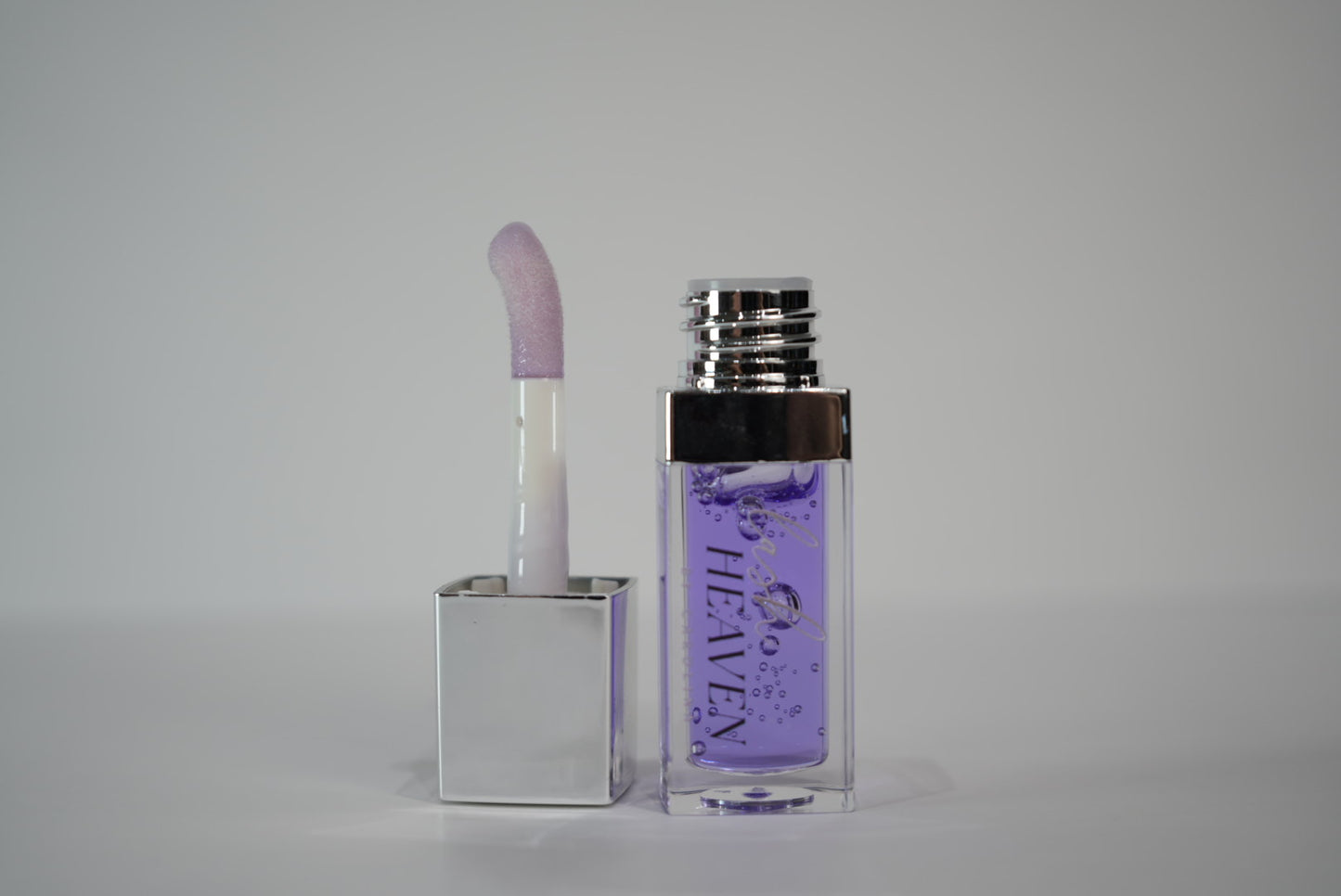 Nectar Lip Oil