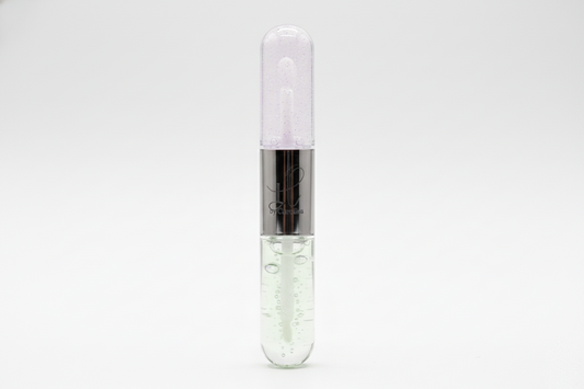 Lip Oil Duo | X-MAS Edition