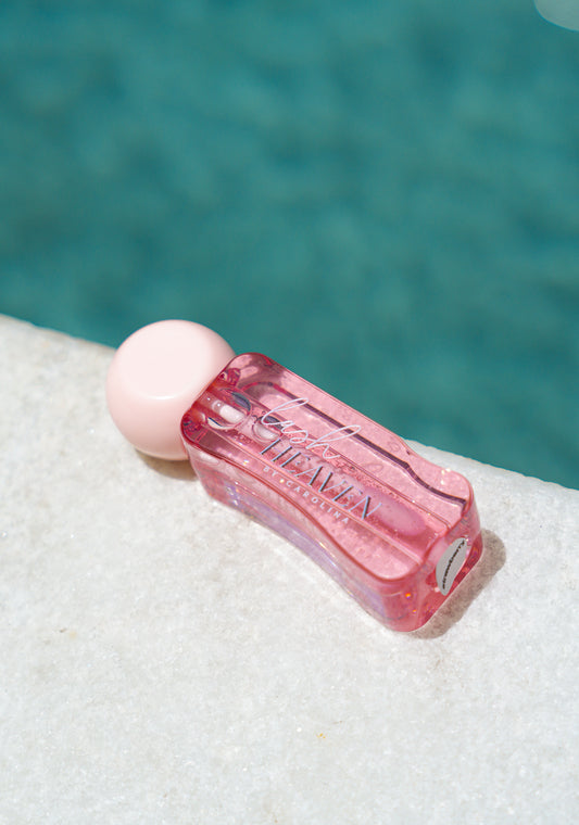 Sun-kissed Collection