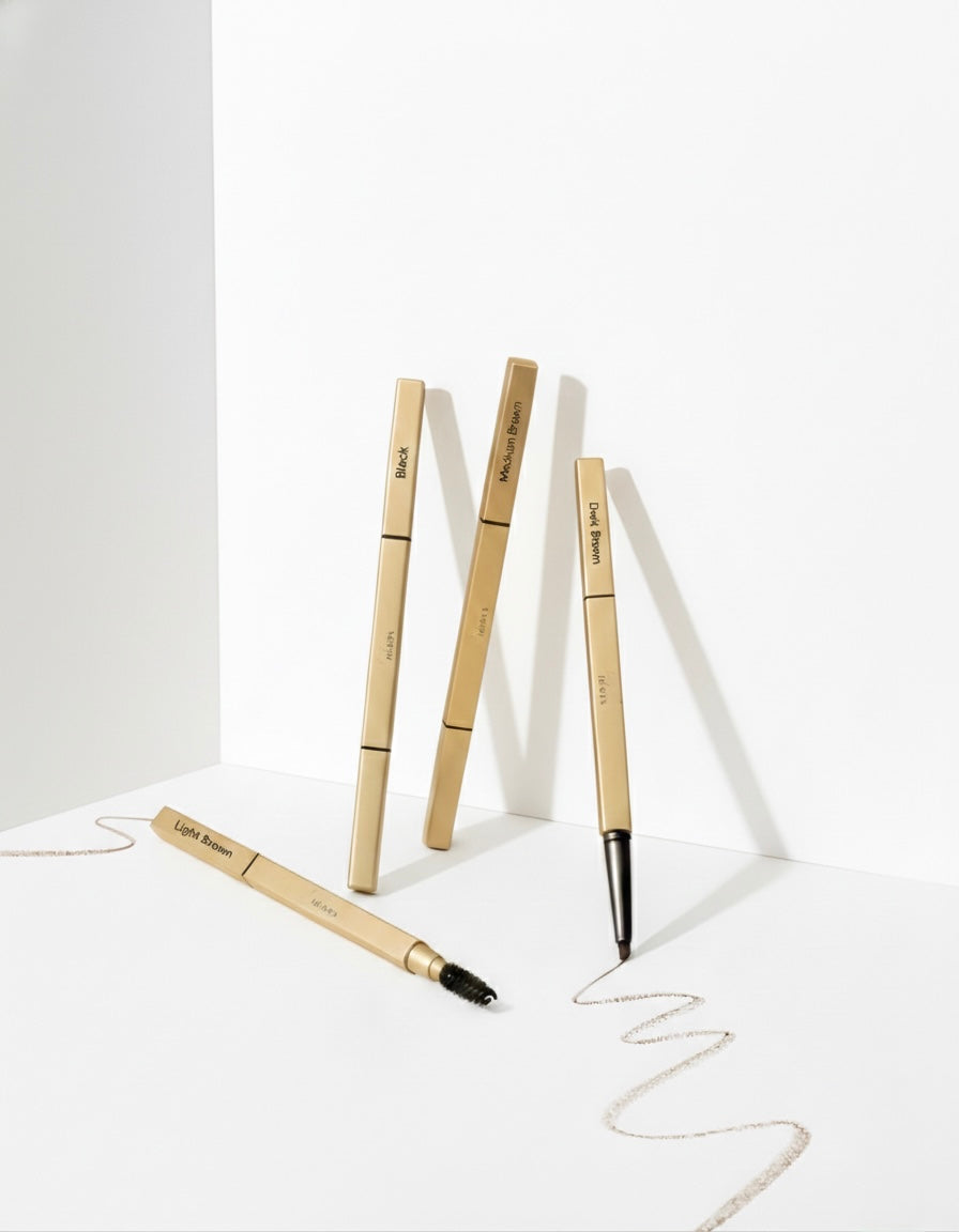 Eyebrow Pencil
