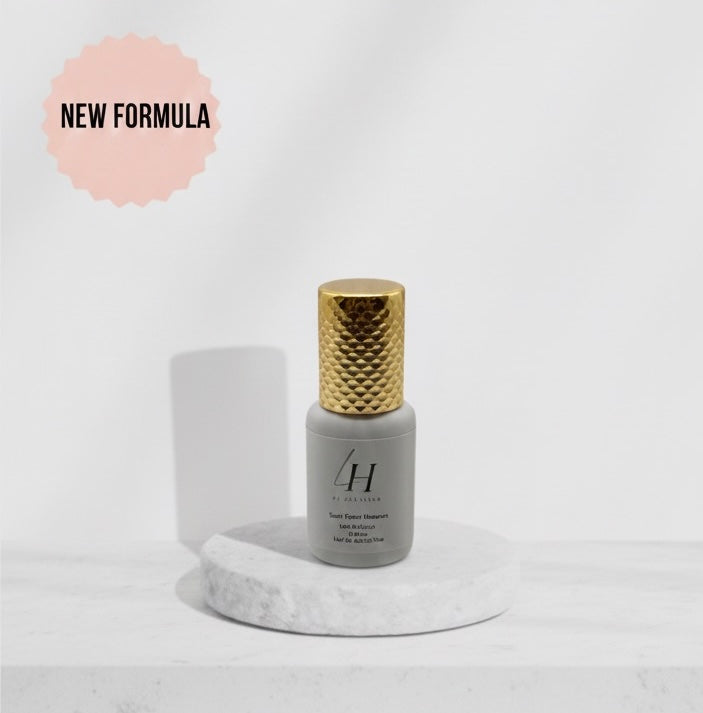 Sent From Heaven Lash Adhesive