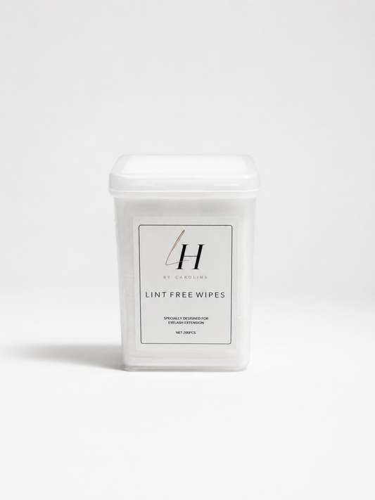Multi-use wipes