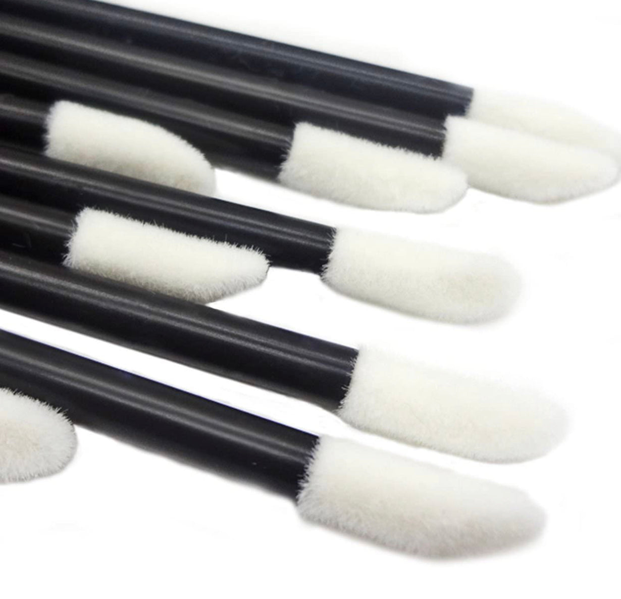 Disposable Brushes